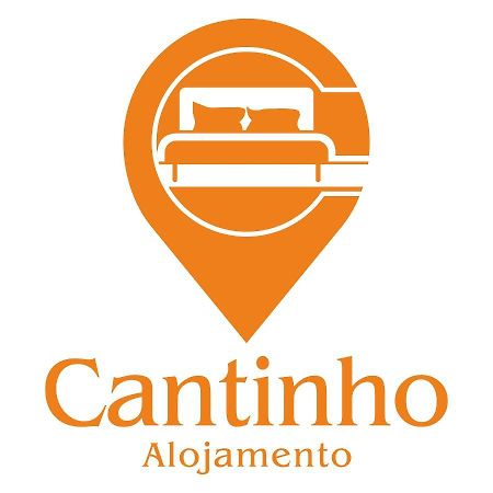 O Cantinho Бенавенте Екстериор снимка